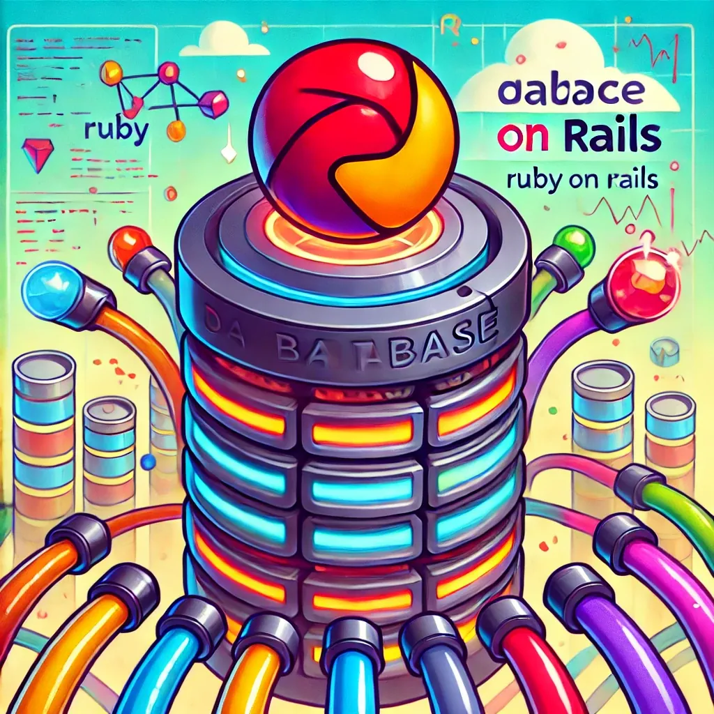 Tips to Optimize Your Rails Queries